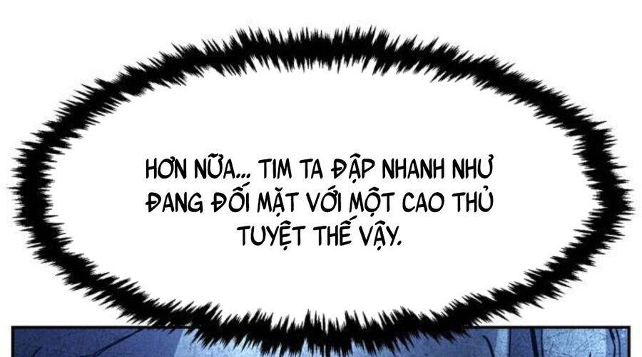 Tuyệt Đối Kiếm Cảm - Chapter 110 - Page 176