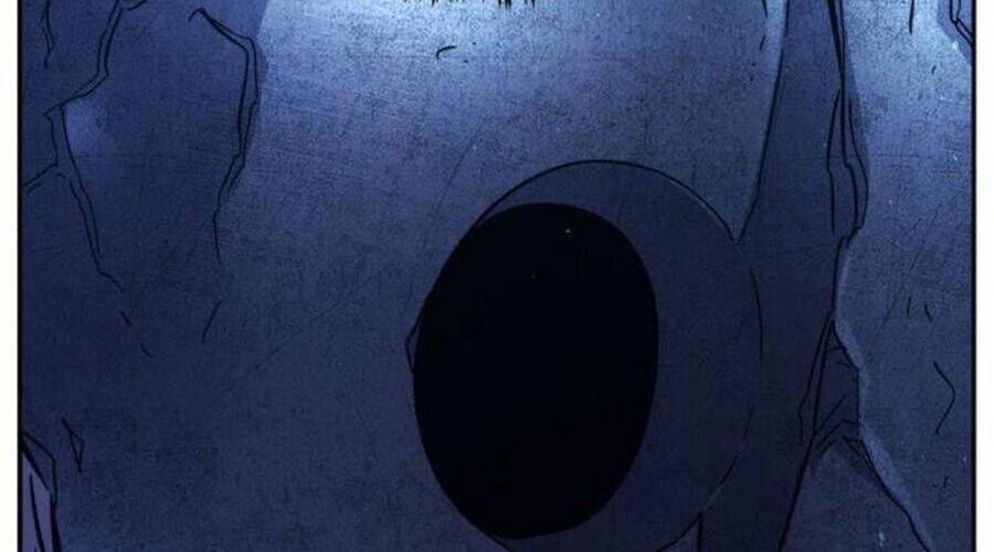 Tuyệt Đối Kiếm Cảm - Chapter 110 - Page 177