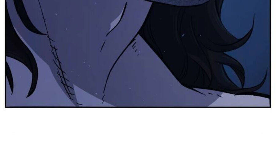 Tuyệt Đối Kiếm Cảm - Chapter 110 - Page 179