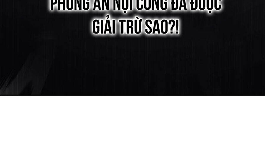 Tuyệt Đối Kiếm Cảm - Chapter 110 - Page 18