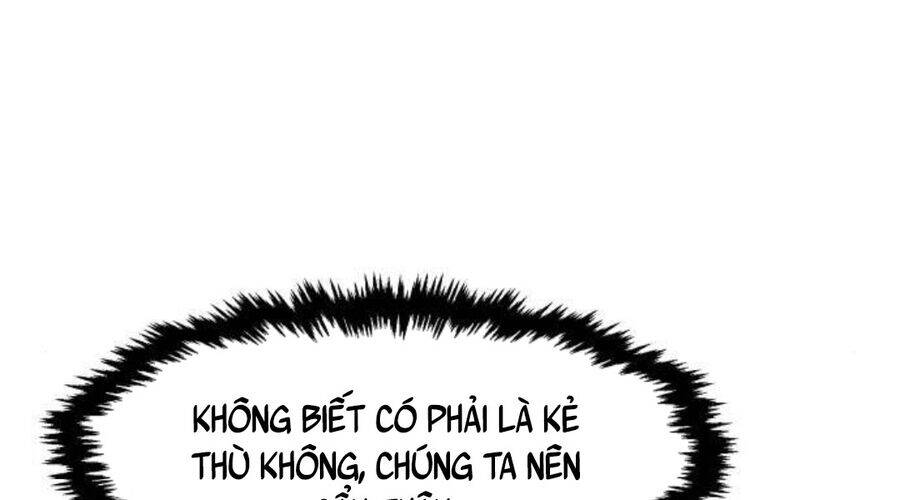Tuyệt Đối Kiếm Cảm - Chapter 110 - Page 180
