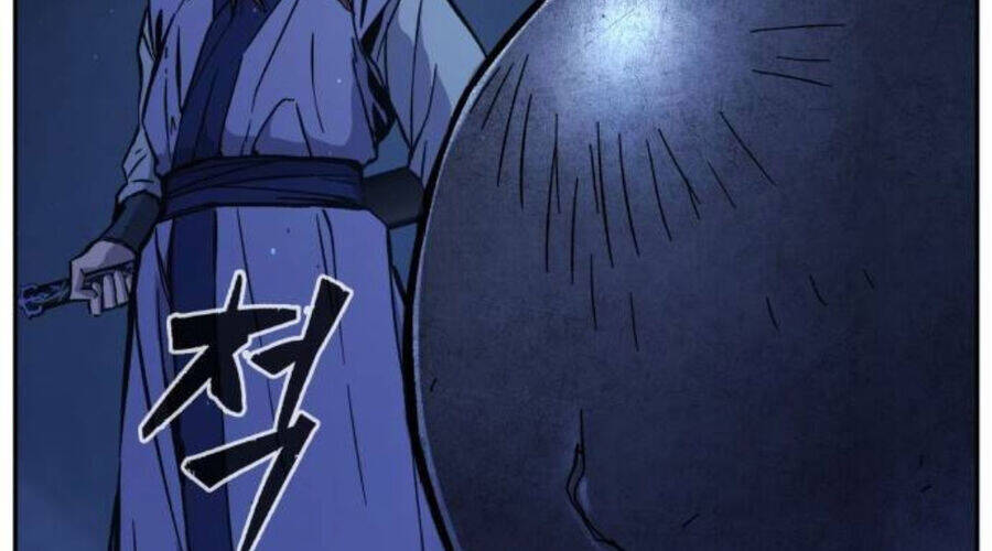 Tuyệt Đối Kiếm Cảm - Chapter 110 - Page 182