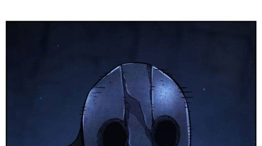 Tuyệt Đối Kiếm Cảm - Chapter 110 - Page 184