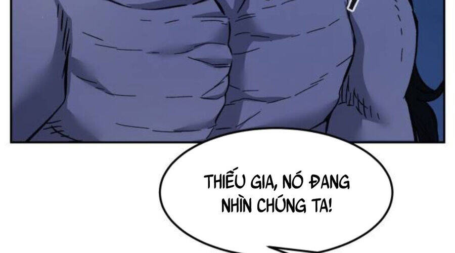 Tuyệt Đối Kiếm Cảm - Chapter 110 - Page 186