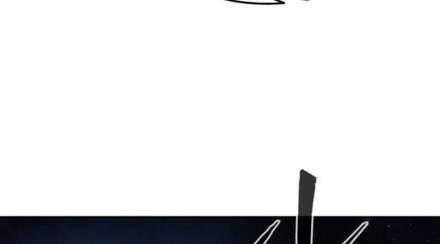 Tuyệt Đối Kiếm Cảm - Chapter 110 - Page 187