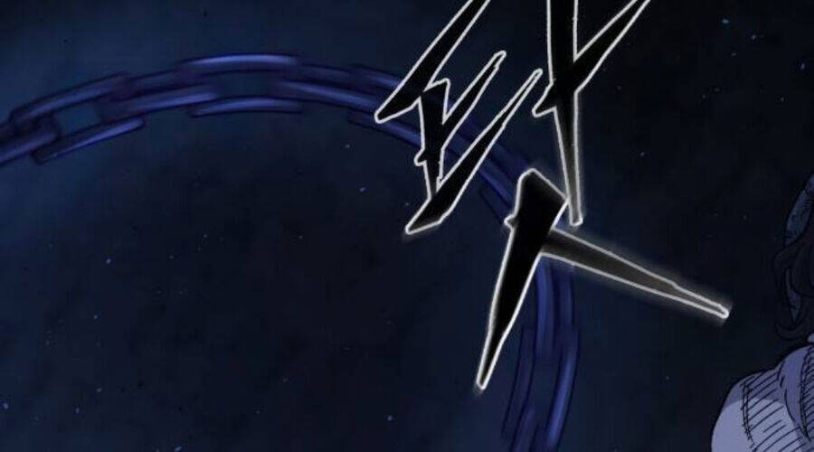 Tuyệt Đối Kiếm Cảm - Chapter 110 - Page 188