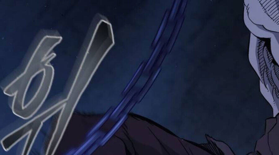 Tuyệt Đối Kiếm Cảm - Chapter 110 - Page 189