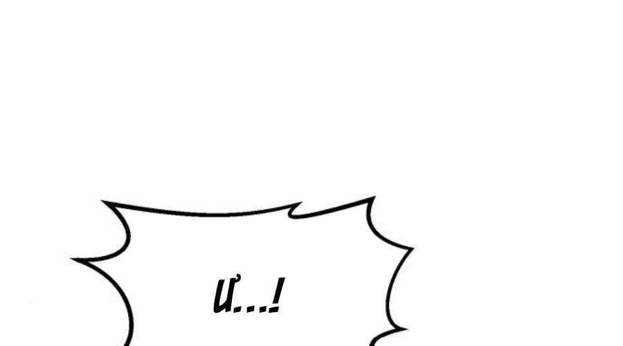 Tuyệt Đối Kiếm Cảm - Chapter 110 - Page 19