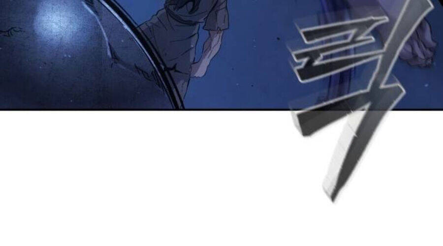 Tuyệt Đối Kiếm Cảm - Chapter 110 - Page 191