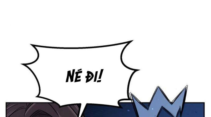 Tuyệt Đối Kiếm Cảm - Chapter 110 - Page 192