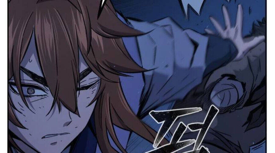 Tuyệt Đối Kiếm Cảm - Chapter 110 - Page 193