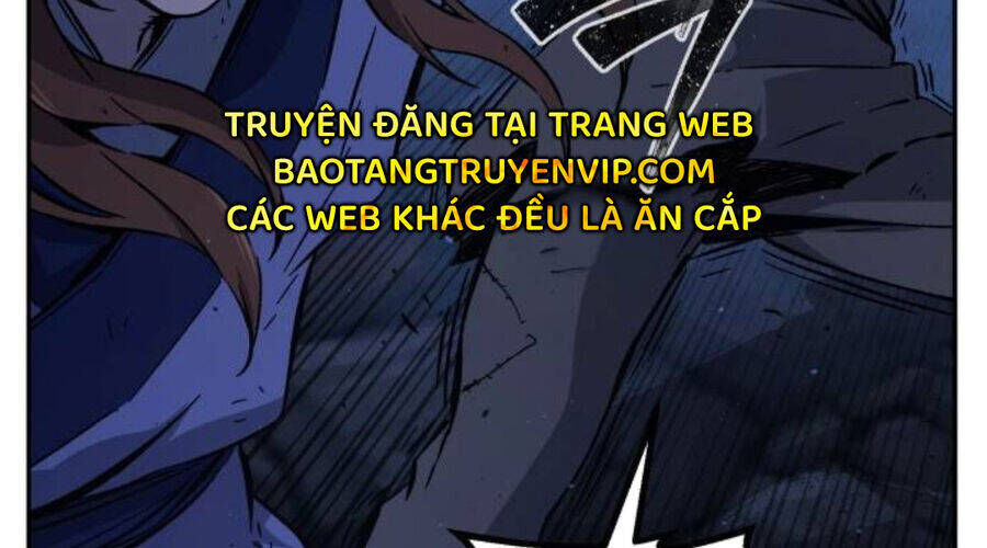 Tuyệt Đối Kiếm Cảm - Chapter 110 - Page 194