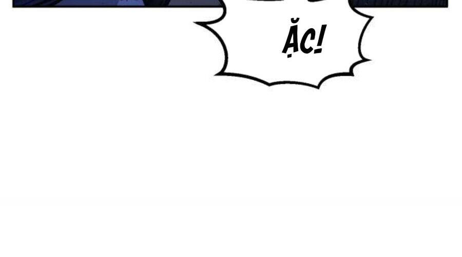 Tuyệt Đối Kiếm Cảm - Chapter 110 - Page 195