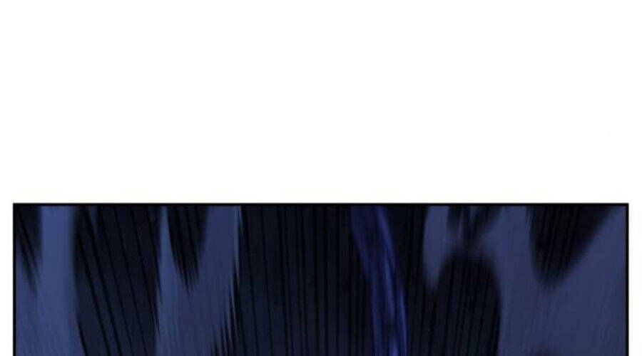 Tuyệt Đối Kiếm Cảm - Chapter 110 - Page 196