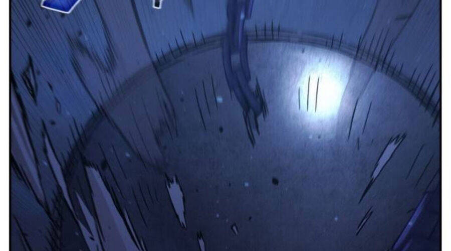 Tuyệt Đối Kiếm Cảm - Chapter 110 - Page 198