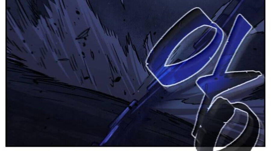 Tuyệt Đối Kiếm Cảm - Chapter 110 - Page 199