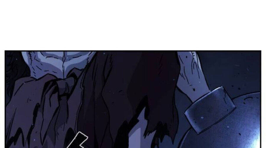 Tuyệt Đối Kiếm Cảm - Chapter 110 - Page 201