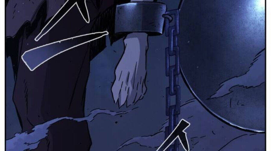 Tuyệt Đối Kiếm Cảm - Chapter 110 - Page 202