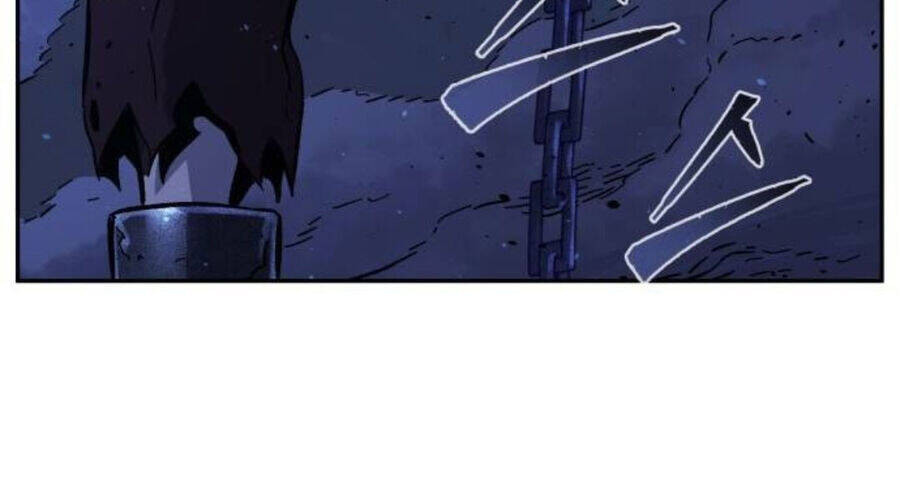 Tuyệt Đối Kiếm Cảm - Chapter 110 - Page 203