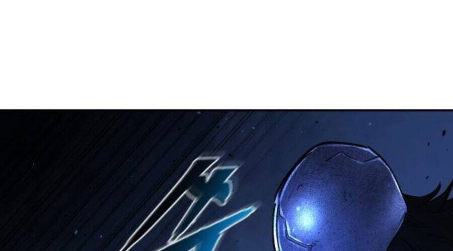 Tuyệt Đối Kiếm Cảm - Chapter 110 - Page 204