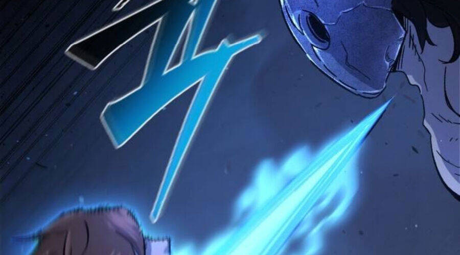 Tuyệt Đối Kiếm Cảm - Chapter 110 - Page 205