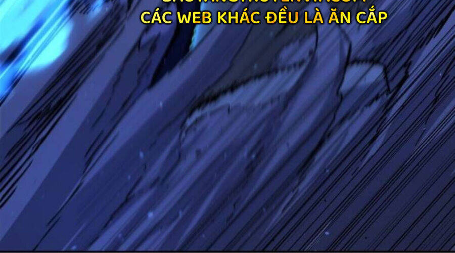 Tuyệt Đối Kiếm Cảm - Chapter 110 - Page 207