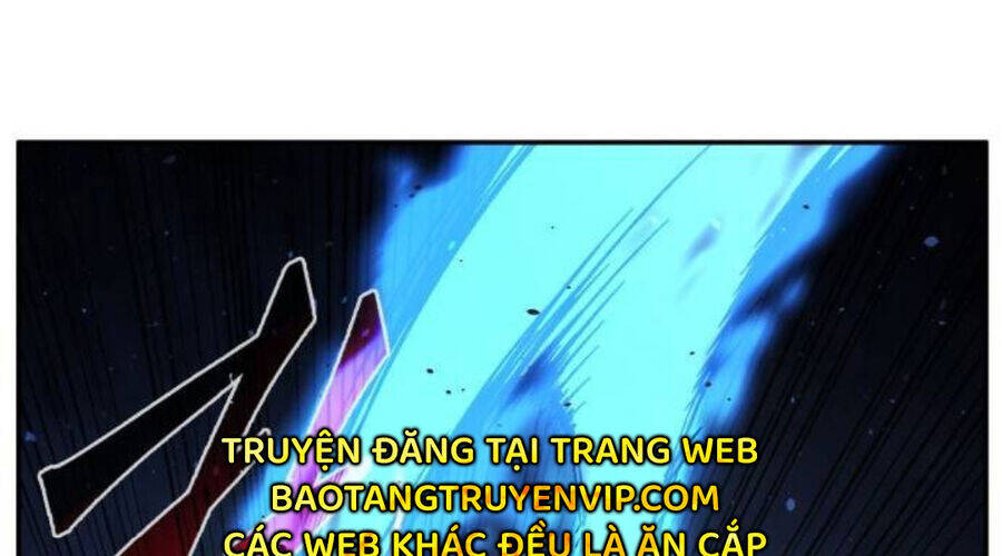 Tuyệt Đối Kiếm Cảm - Chapter 110 - Page 209