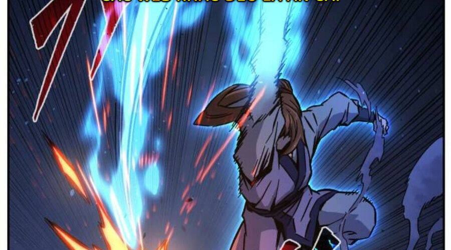 Tuyệt Đối Kiếm Cảm - Chapter 110 - Page 210