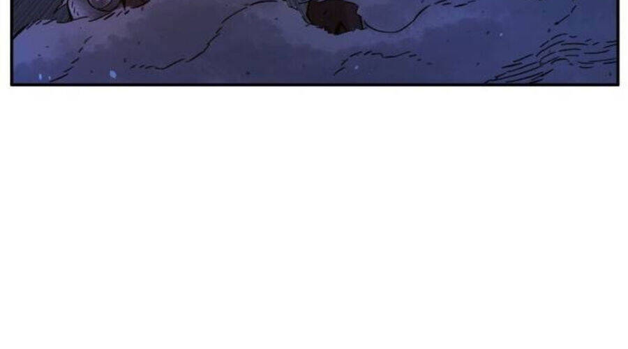 Tuyệt Đối Kiếm Cảm - Chapter 110 - Page 212