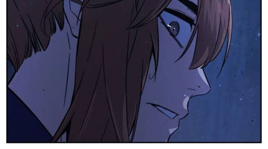 Tuyệt Đối Kiếm Cảm - Chapter 110 - Page 214