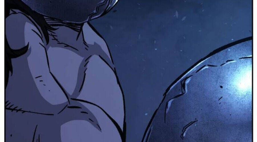 Tuyệt Đối Kiếm Cảm - Chapter 110 - Page 218