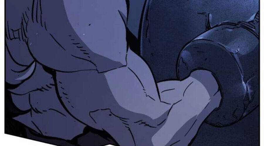 Tuyệt Đối Kiếm Cảm - Chapter 110 - Page 219