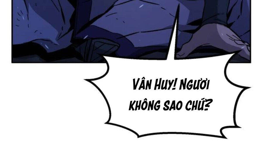 Tuyệt Đối Kiếm Cảm - Chapter 110 - Page 22