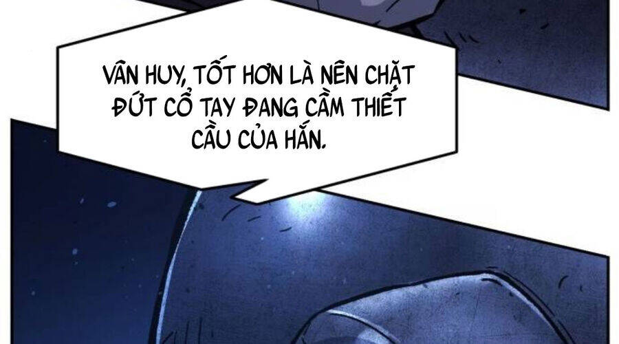 Tuyệt Đối Kiếm Cảm - Chapter 110 - Page 220