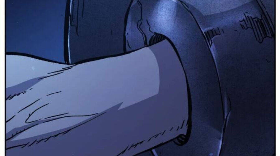 Tuyệt Đối Kiếm Cảm - Chapter 110 - Page 221