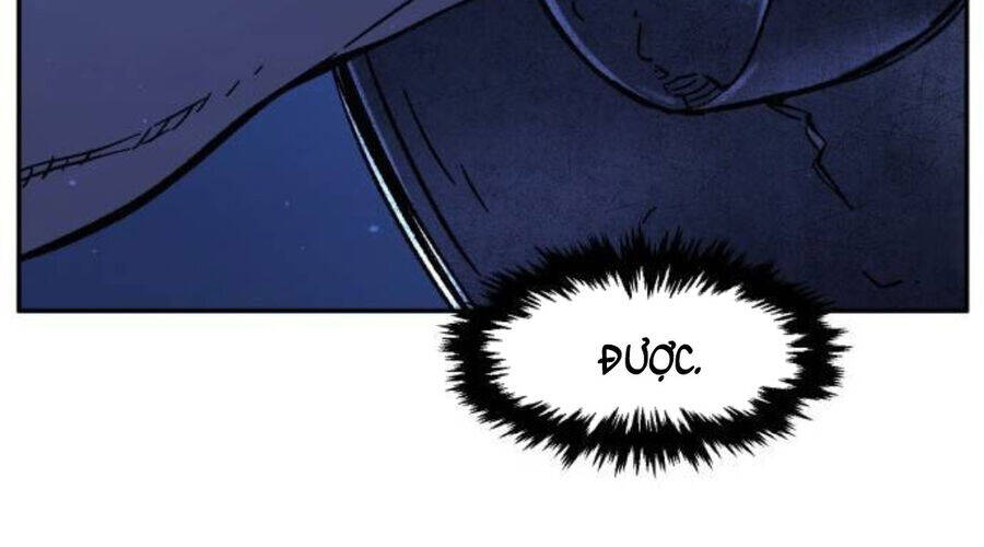 Tuyệt Đối Kiếm Cảm - Chapter 110 - Page 222