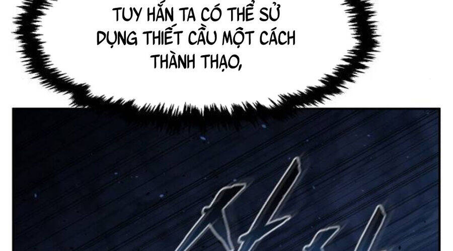Tuyệt Đối Kiếm Cảm - Chapter 110 - Page 224