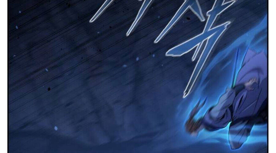 Tuyệt Đối Kiếm Cảm - Chapter 110 - Page 225