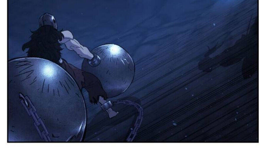 Tuyệt Đối Kiếm Cảm - Chapter 110 - Page 226