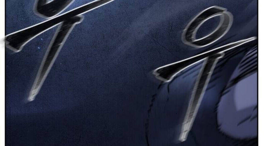 Tuyệt Đối Kiếm Cảm - Chapter 110 - Page 229