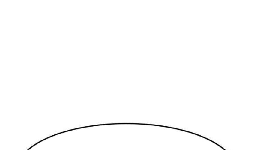 Tuyệt Đối Kiếm Cảm - Chapter 110 - Page 23