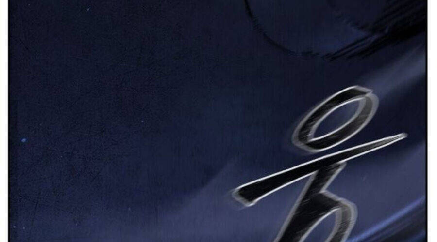 Tuyệt Đối Kiếm Cảm - Chapter 110 - Page 230