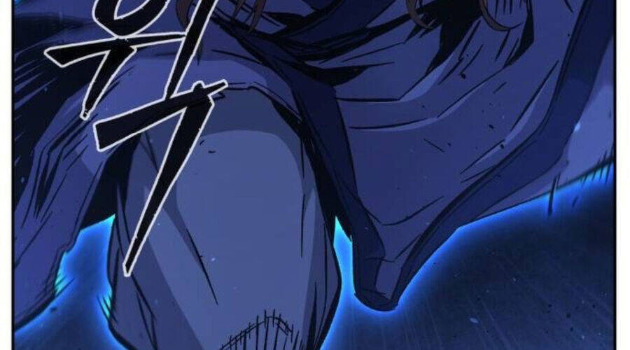 Tuyệt Đối Kiếm Cảm - Chapter 110 - Page 232