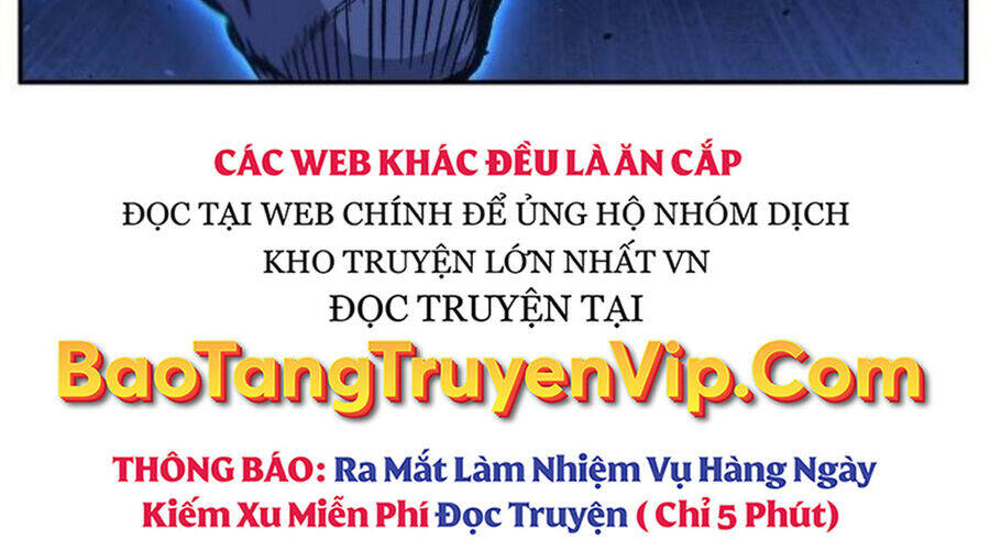 Tuyệt Đối Kiếm Cảm - Chapter 110 - Page 233