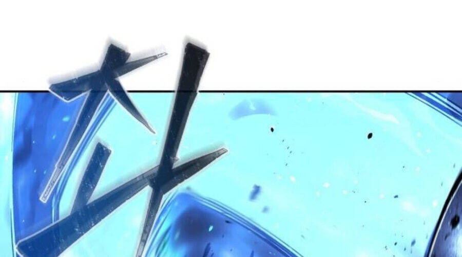 Tuyệt Đối Kiếm Cảm - Chapter 110 - Page 234