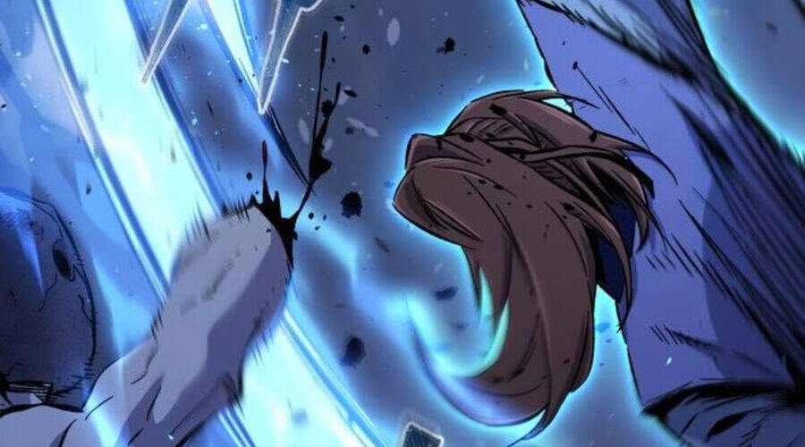 Tuyệt Đối Kiếm Cảm - Chapter 110 - Page 236