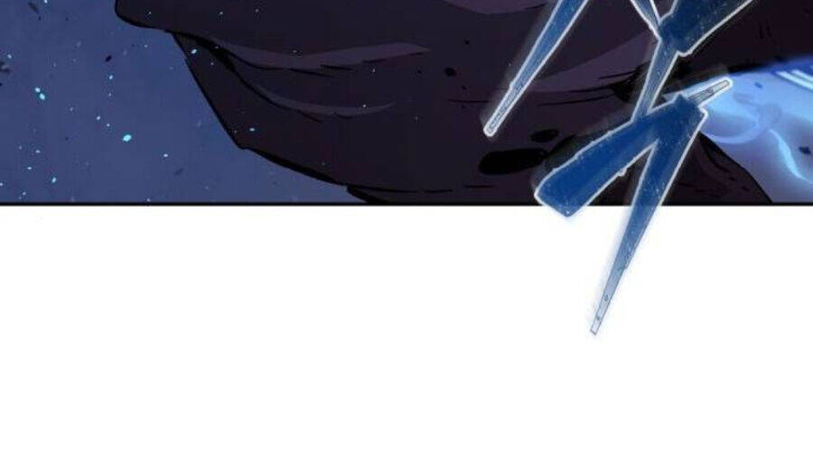 Tuyệt Đối Kiếm Cảm - Chapter 110 - Page 238