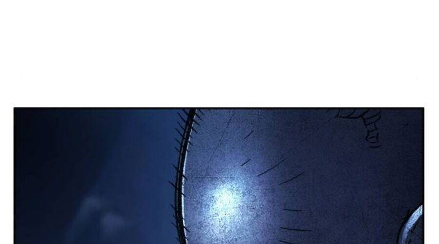 Tuyệt Đối Kiếm Cảm - Chapter 110 - Page 239