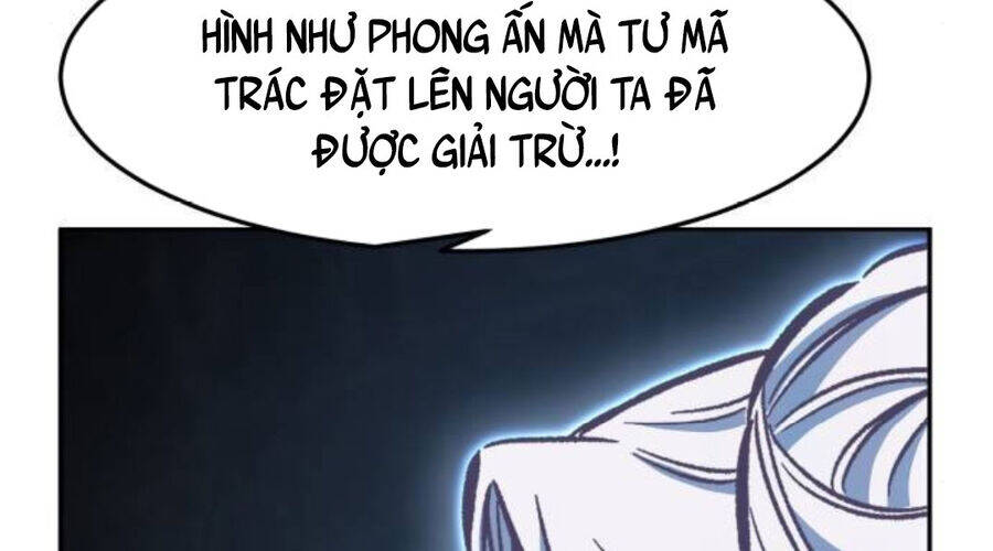 Tuyệt Đối Kiếm Cảm - Chapter 110 - Page 24