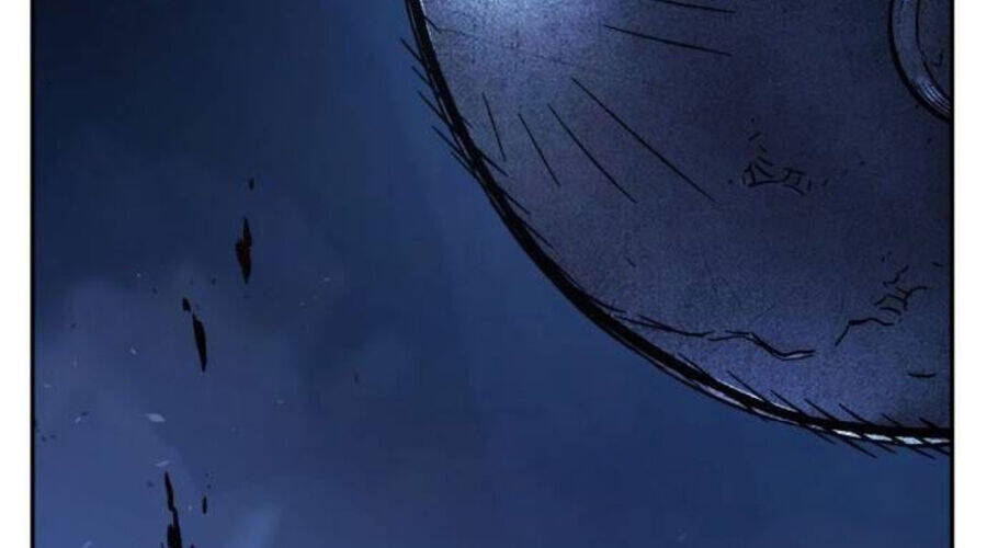 Tuyệt Đối Kiếm Cảm - Chapter 110 - Page 240